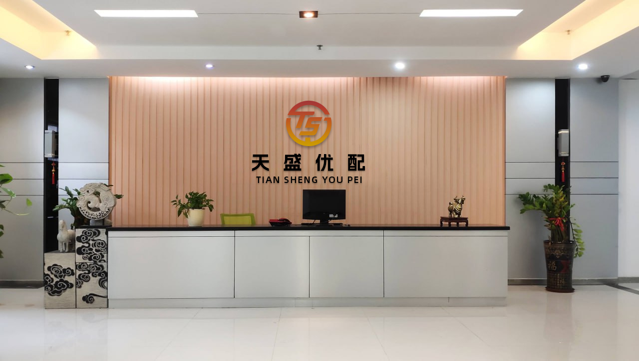 股莘配资 特朗普称洛杉矶过去两晚安全无恙 称赞国民警卫队和海军陆战队